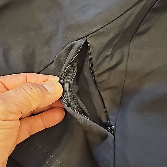 Athleta skort size 6 - Picture 5 of 12